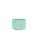 Frank Green 1L/ 34oz Bottle Bumper Guard (Peppermint)