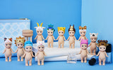 Sonny Angels Animal Series 4 Blind Box