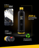 Crep Protect Cleaning Cure 250ml Refill