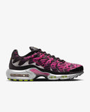 Men’s Nike Air Max Plus TN 'Mercurial XXV'