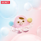 Pop Mart Pucky Beanie Bubble Up Series Plush Pendant (Blind Box)