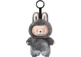 Pop Mart The Monsters Labubu Big into Energy V3 Series 'ID' (Secret) Vinyl Plush Pendant