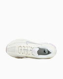 Men's Nike Zoom Vomero 5 'Sail Vast Grey Metallic Silver'
