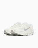 Men's Nike Zoom Vomero 5 'Sail Vast Grey Metallic Silver'