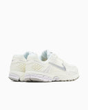 Men's Nike Zoom Vomero 5 'Sail Vast Grey Metallic Silver'