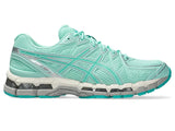 Men's Asics Gel Kayano 20 'Fresh Ice/Baltic Jewel'