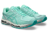 Men's Asics Gel Kayano 20 'Fresh Ice/Baltic Jewel'