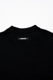 Undrground Omerta Tee 'Tiffany'