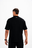 Undrground Omerta Tee 'Tiffany'