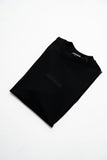 Undrground Omerta Tee 'Tiffany'
