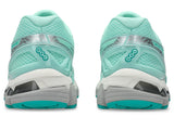 Men's Asics Gel Kayano 20 'Fresh Ice/Baltic Jewel'