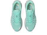 Men's Asics Gel Kayano 20 'Fresh Ice/Baltic Jewel'