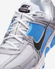 Men’s Nike Air Zoom Vomero 5 'Pure Platinum/University Blue'