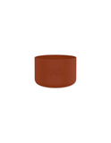 Frank Green 1L/ 34oz Bottle Bumper Guard (Toffee)