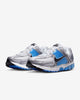 Men’s Nike Air Zoom Vomero 5 'Pure Platinum/University Blue'