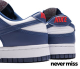 Men's Nike Dunk Low SE 'Valerian Blue'