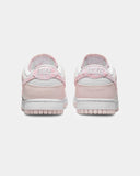 Womens Nike Dunk Low 'Paisley Pink'