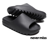 Adidas Yeezy Slide 'Onyx'
