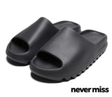 Adidas Yeezy Slide 'Onyx'