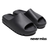 Adidas Yeezy Slide 'Onyx'