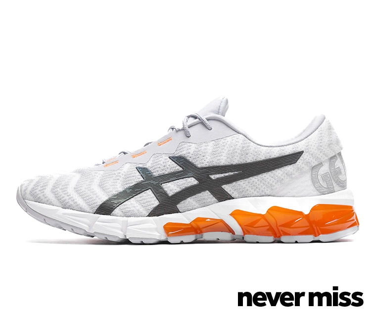 Mens 2025 asics quantum
