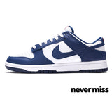 Men's Nike Dunk Low SE 'Valerian Blue'