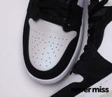 Men's Nike Air Jordan 1 Mid SE 'Diamond'