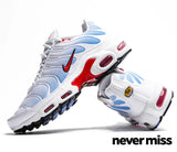 Men's Nike Air Max Plus Tn 'Tide'