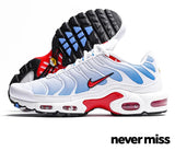 Men's Nike Air Max Plus Tn 'Tide'