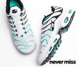 Men's Nike Air Max Plus Tn 'Tiffany OG'