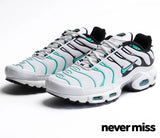 Men's Nike Air Max Plus Tn 'Tiffany OG'