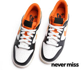 GS Nike Dunk Low PRM 'Halloween'