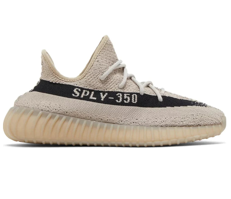 Yeezy boost sales for cheap