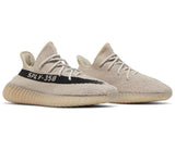 Adidas Yeezy Boost 350 V2 'Slate'