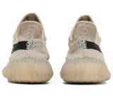 Adidas Yeezy Boost 350 V2 'Slate'