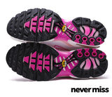 Women's Nike Air Max Plus Tn 'Pink Fade'