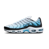 Men's Nike Air Max Plus Tn 'Baltic Blue'