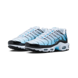 Men's Nike Air Max Plus Tn 'Baltic Blue'